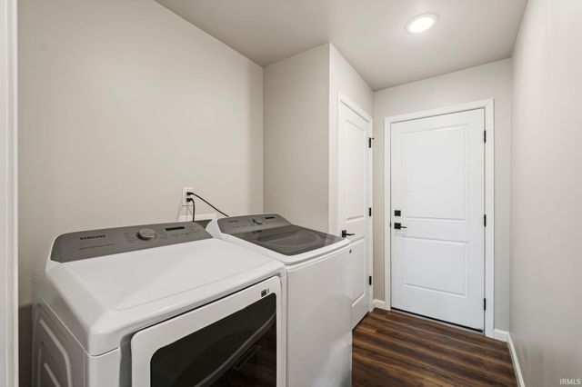 1502 Wilderness Trail, Osceola, IN 46561