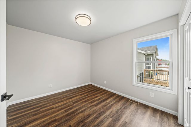 1502 Wilderness Trail, Osceola, IN 46561