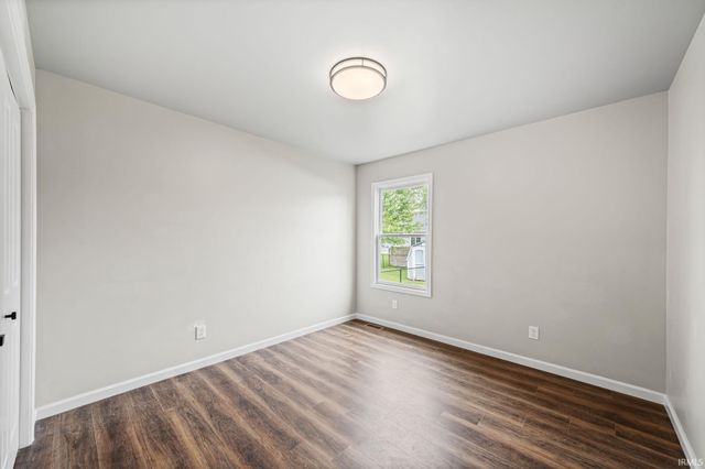 1502 Wilderness Trail, Osceola, IN 46561