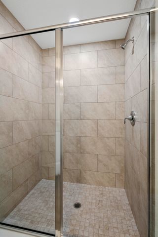 15577 83rd Lane N, Loxahatchee, FL 33470