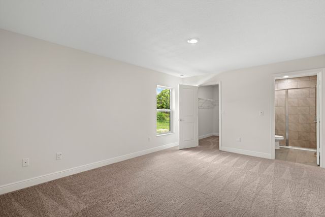 15577 83rd Lane N, Loxahatchee, FL 33470