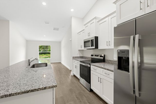 15577 83rd Lane N, Loxahatchee, FL 33470