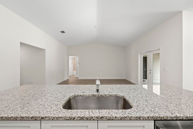 15577 83rd Lane N, Loxahatchee, FL 33470