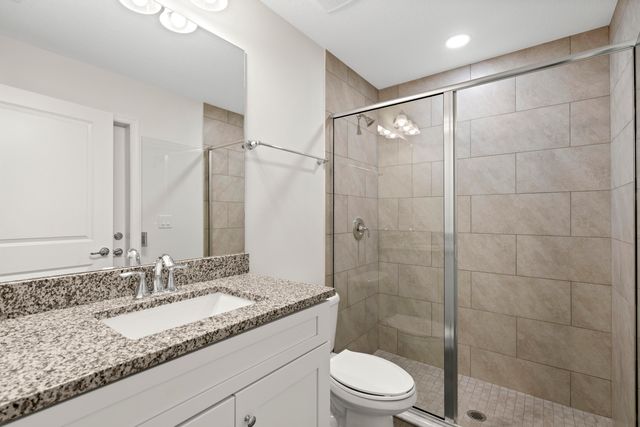 15577 83rd Lane N, Loxahatchee, FL 33470