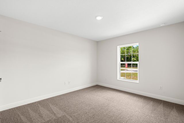 15577 83rd Lane N, Loxahatchee, FL 33470