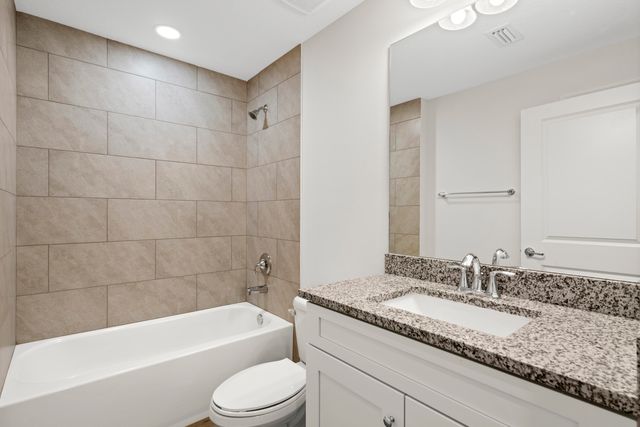 15577 83rd Lane N, Loxahatchee, FL 33470