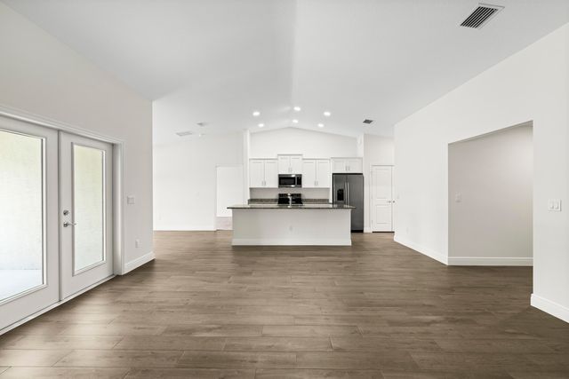 15577 83rd Lane N, Loxahatchee, FL 33470