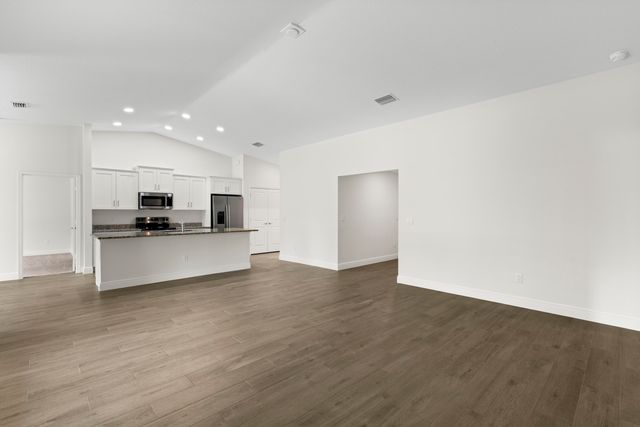 15577 83rd Lane N, Loxahatchee, FL 33470