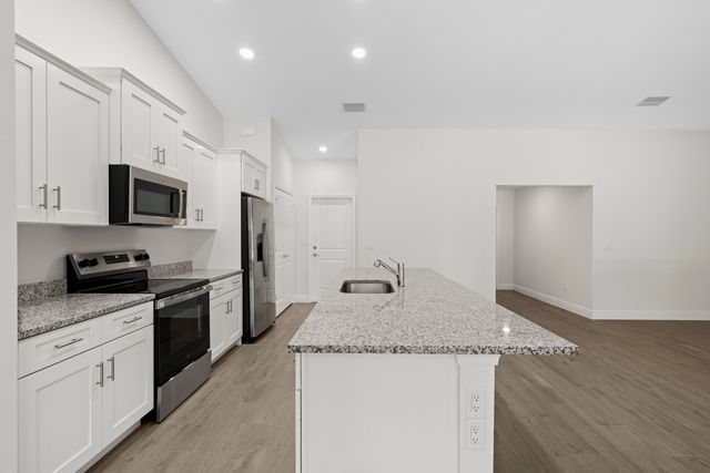 15577 83rd Lane N, Loxahatchee, FL 33470