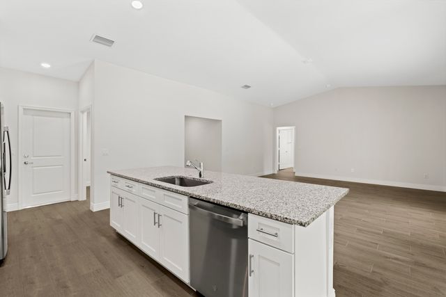 15577 83rd Lane N, Loxahatchee, FL 33470