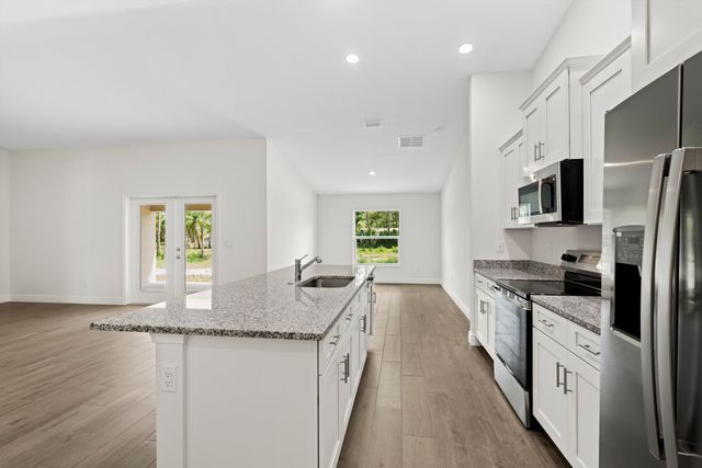 15577 83rd Lane N, Loxahatchee, FL 33470