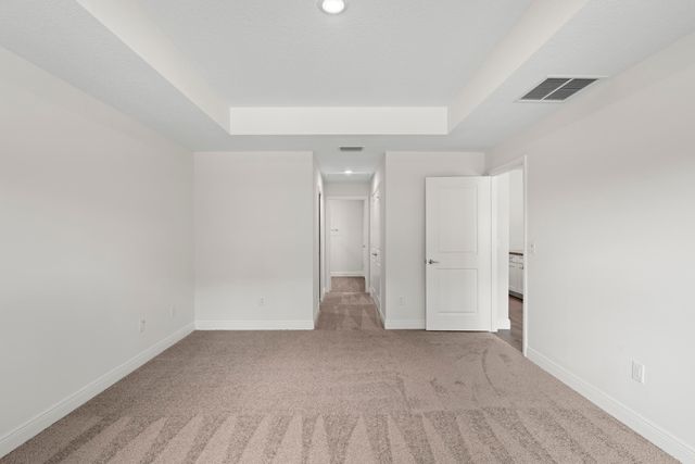 15577 83rd Lane N, Loxahatchee, FL 33470