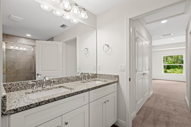 15577 83rd Lane N, Loxahatchee, FL 33470