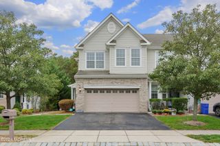 248 Hawthorne Lane, Barnegat, NJ 08005