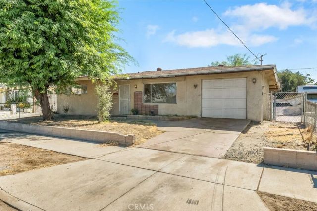1016 Webster, Redlands, CA 92374