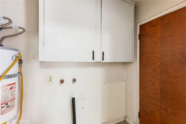1016 Webster, Redlands, CA 92374