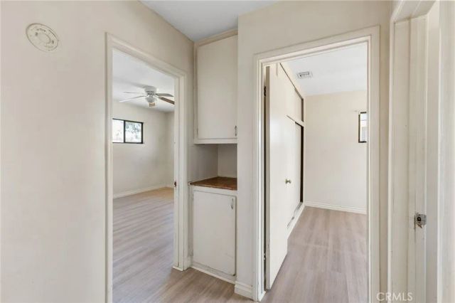 1016 Webster, Redlands, CA 92374