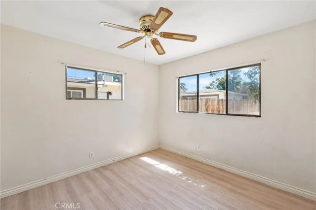 1016 Webster, Redlands, CA 92374