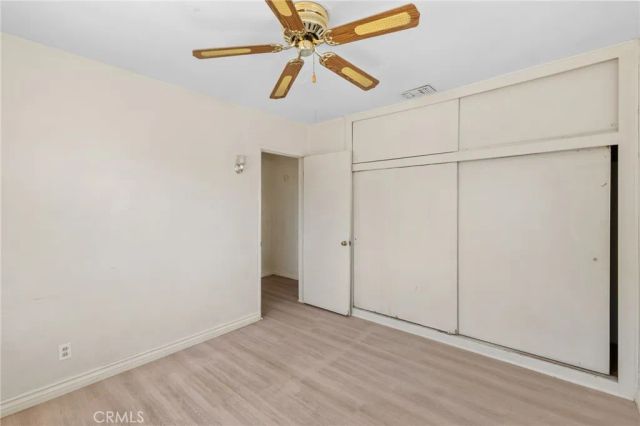 1016 Webster, Redlands, CA 92374