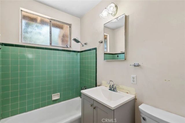 1016 Webster, Redlands, CA 92374