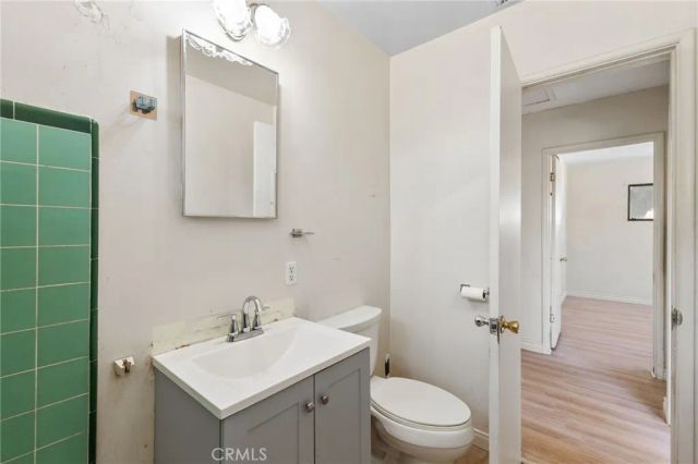1016 Webster, Redlands, CA 92374