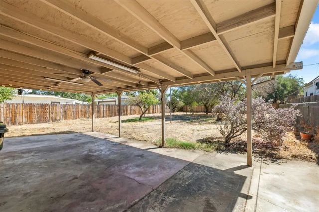 1016 Webster, Redlands, CA 92374
