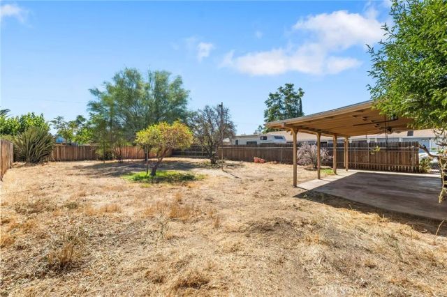 1016 Webster, Redlands, CA 92374
