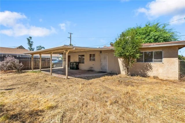 1016 Webster, Redlands, CA 92374