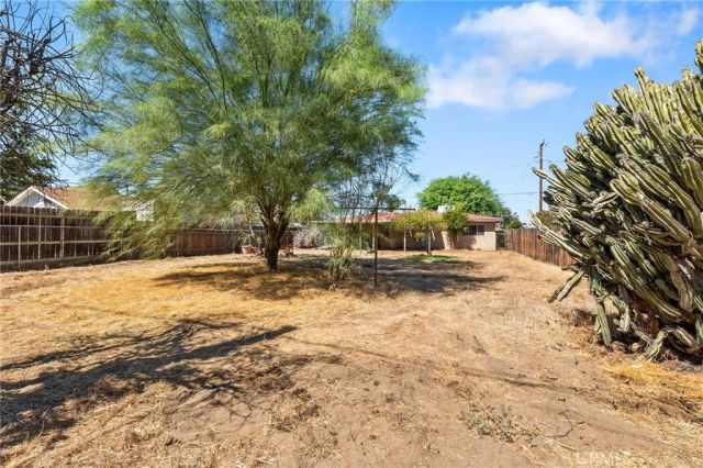 1016 Webster, Redlands, CA 92374