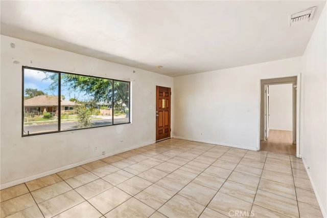 1016 Webster, Redlands, CA 92374