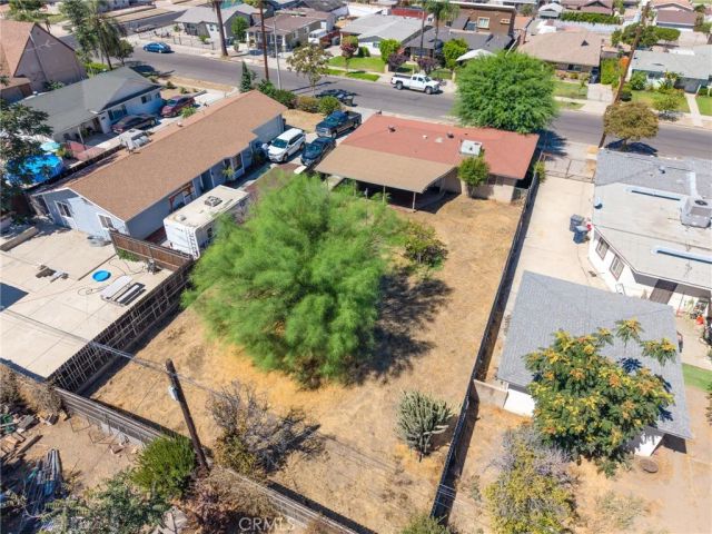 1016 Webster, Redlands, CA 92374