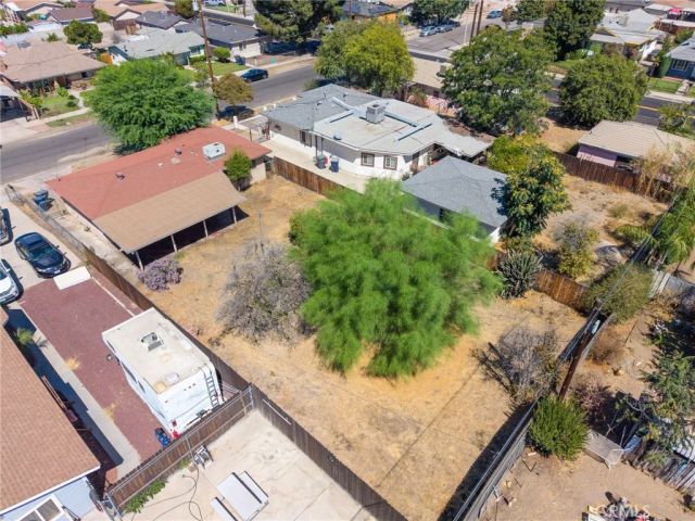 1016 Webster, Redlands, CA 92374