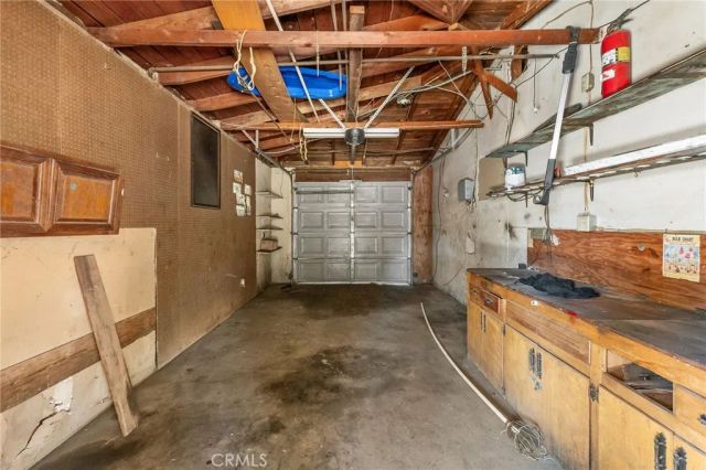 1016 Webster, Redlands, CA 92374