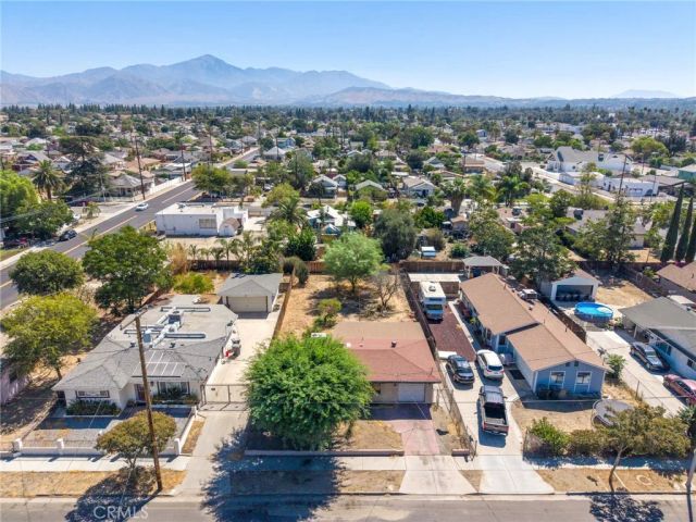 1016 Webster, Redlands, CA 92374