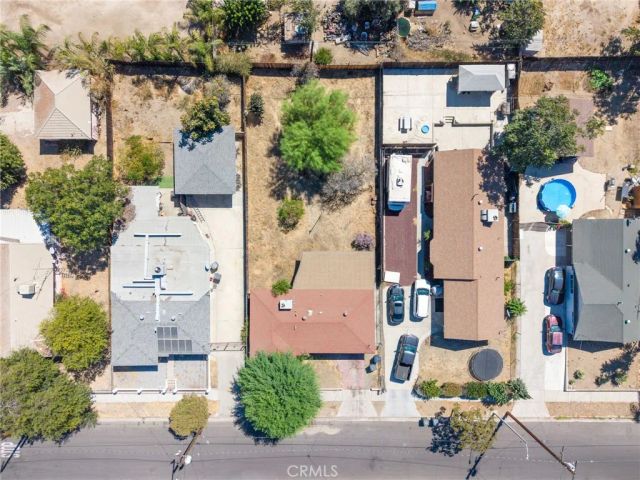 1016 Webster, Redlands, CA 92374