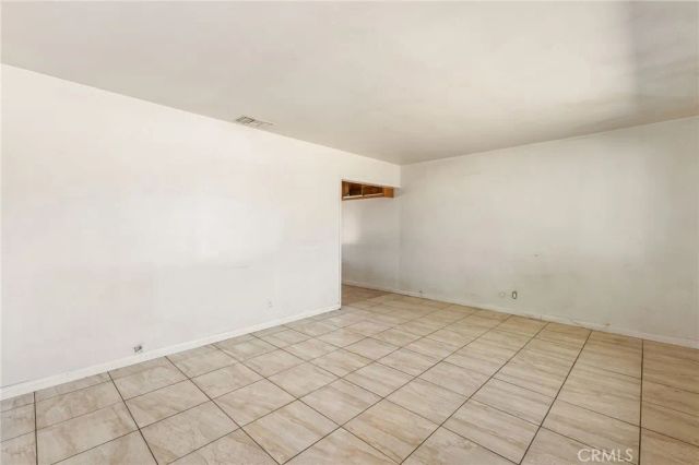 1016 Webster, Redlands, CA 92374