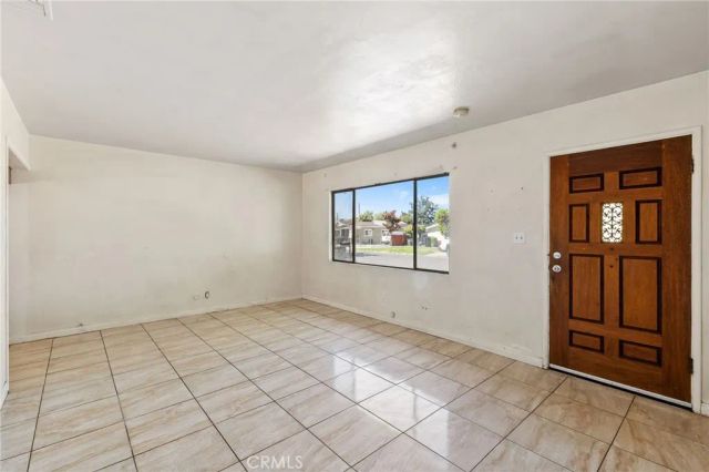1016 Webster, Redlands, CA 92374