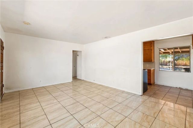 1016 Webster, Redlands, CA 92374