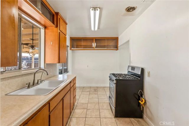 1016 Webster, Redlands, CA 92374