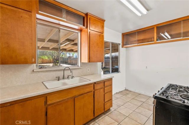 1016 Webster, Redlands, CA 92374