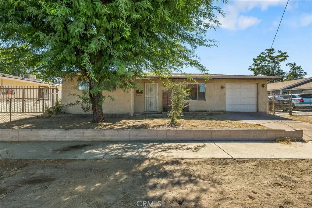 1016 Webster, Redlands, CA 92374