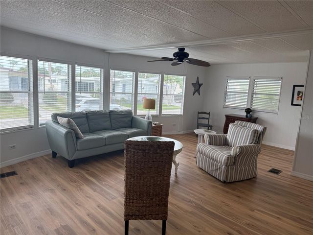 521 LOTUS BLOSSOM DRIVE, Venice, FL 34293