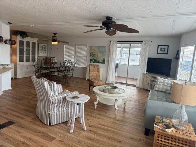 521 LOTUS BLOSSOM DRIVE, Venice, FL 34293