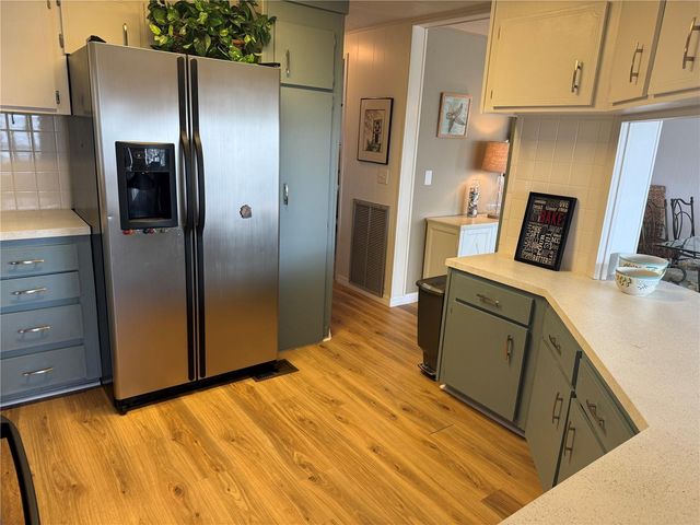 521 LOTUS BLOSSOM DRIVE, Venice, FL 34293