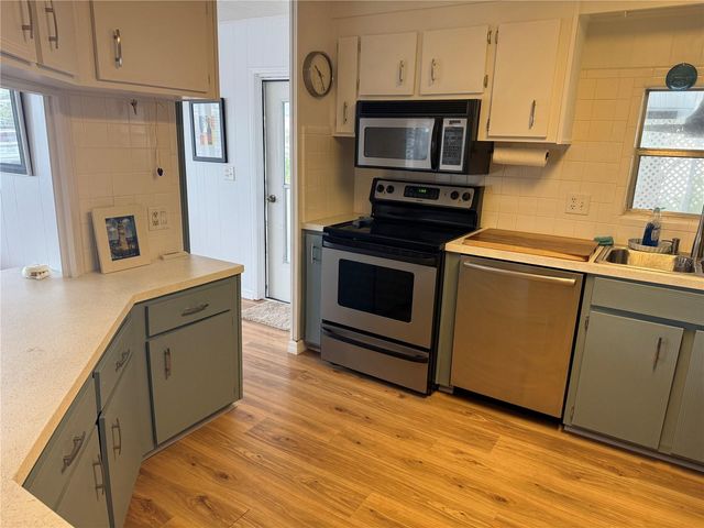 521 LOTUS BLOSSOM DRIVE, Venice, FL 34293