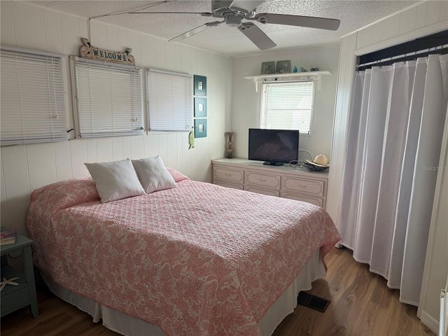 521 LOTUS BLOSSOM DRIVE, Venice, FL 34293