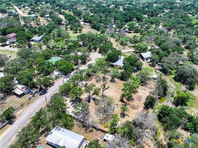 2805 Kingdom Drive, Marble Falls, TX 78654