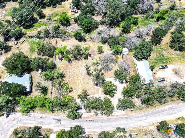 2805 Kingdom Drive, Marble Falls, TX 78654