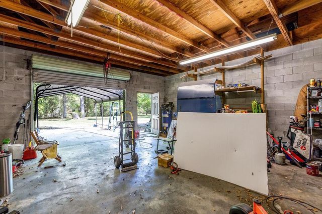 2099 NE 83RD TERRACE, High Springs, FL 32643
