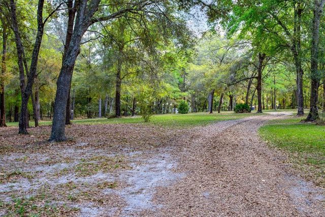 2099 NE 83RD TERRACE, High Springs, FL 32643